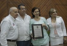Supera Mazatlán meta del Icatsin