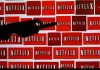 Internan al primer ‘adicto’ a Netflix; sufría estos síntomas