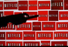 Internan al primer ‘adicto’ a Netflix; sufría estos síntomas