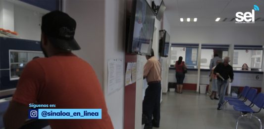 Llega predial a los 320 MDP