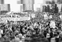 Requieren jóvenes apoyo en organización combativa