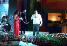 Anuncian Expo Canaco Mazatlán 2018