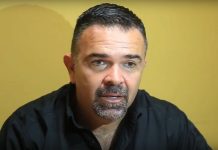 Estragos de lluvias dejados carros varados