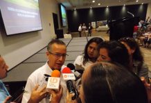 Inauguran Segudo Congreso Nacional de Agroinnovación en busca de una agricultura sostenible