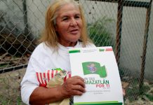 Alista Municipio entrega de mil 200 escrituras de vivienda