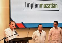 Analizan la planeación y ordenamiento territorial de las ciudades