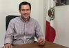 Sinaloa es el estado con más proyectos aprobados de Crédito Joven: Secretaría de Economía