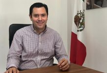 Sinaloa es el estado con más proyectos aprobados de Crédito Joven: Secretaría de Economía