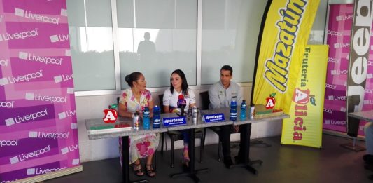 Invitan a Pintarte de colores