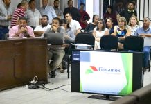 Revisa Consejo Municipal de Desarrollo Urbano propuestas de fraccionamientos
