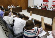 Otorgará Municipio el ´Premio al Mérito Juventud Mazatleca 2018’
