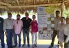 Mazatlán será sede del “City Nature Challenge” 2019