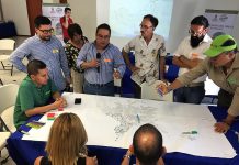 MAZATLÁN CONTARÁ CON UN SISTEMA DE BICICLETA PÚBLICA