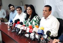 Darán Seguro Popular a pescadores de Sinaloa