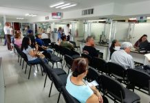 Sigue JUMAPAM con programa de apoyo a la ciudadanía; ofrecerá el 50% de descuento en multas y recargos hasta el 16 de noviembre