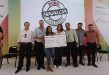 IMJU e ISJU entregan Beca de Transporte para más de 2,500 estudiantes