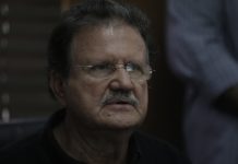 Rendirá Alcalde informe la siguiente semana