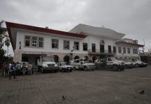 Sale apoyo a Escuinapa