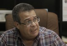 Invasión en Estero del Infiernillo tiene opciones de reubicación
