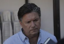 Siguiente administración podría seguir pago a bomberos