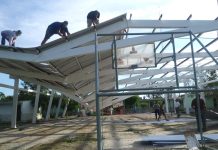 Reanudación de clases en Escuinapa y Rosario será este lunes 29 de octubre: SEPyC