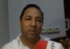 #MAZATLÁN Moriré en la política: Fernando Pucheta
