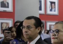 Se procederá ante irregularidades en el municipio