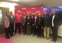 Confirmado la aerolínea Swoop abre vuelo a Mazatlán: SECTUR