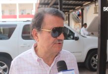 Rondines de Seguridad de 30 a 40 Minutos Sobre Malecón
