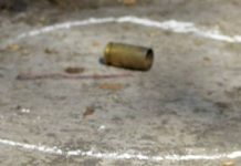 Atacan Palacio Municipal de Atenango del Río, Guerrero; hay 2 muertos