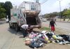 #MAZATLÁN Se enseñará a los mazatlecos a reciclar