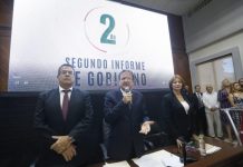 Transformamos Mazatlán: Alcalde