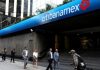 CitiBanamex despedirá a 2 mil trabajadores