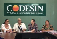 “Noche de Muertos: El Regreso de las Ánimas” en El Rosario