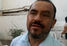 #MAZATLÁN Este miércoles toma de protesta y jueves presentación de gabinete