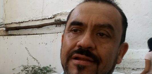 #MAZATLÁN Este miércoles toma de protesta y jueves presentación de gabinete