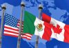 LOS 5 CAMBIOS QUE TRAERÁ EL USMCA AL REEMPLAZAR AL TLCAN