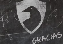 Netflix anuncia la Temporada 4 de Club de Cuervos; se estrenará en 2019