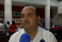 #MAZATLÁN Pérdidas al 50% en trabajo y 80% de actividad en Malecón