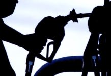 La gasolina Premium puede costarte más a partir de mañana