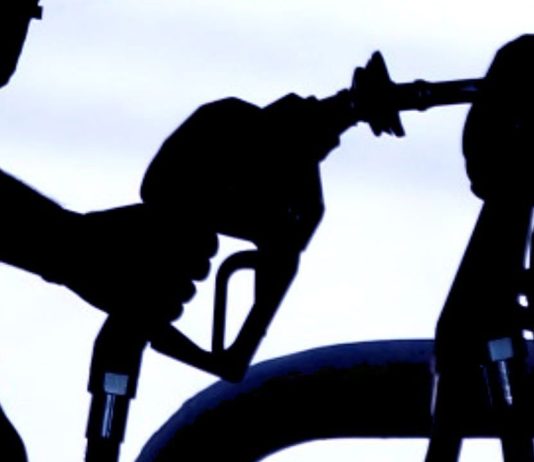 La gasolina Premium puede costarte más a partir de mañana