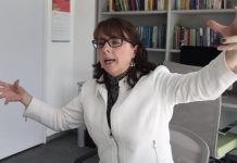 Próxima titular de Conacyt solicita suspender convocatorias