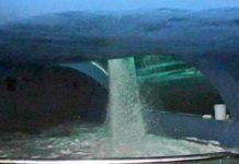 Lleva Fiscalía ante el juez a ex funcionario acusado por supuestos actos de corrupción cometidos en construcción de Tiburonario