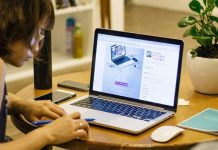 ¿Trabajar un día a la semana desde casa? Diputada propone que sea un derecho laboral