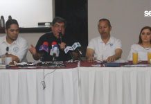 XXII Congreso de la Diócesis de Mazatlán