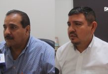 Califican Regidores a Alcaldes, ¿ Y a ellos quien?
