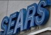 Sears podría declararse en quiebra en breve, según analistas
