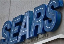 Sears podría declararse en quiebra en breve, según analistas
