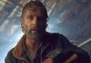 ‘The Walking Dead’ inicia temporada con el peor ‘rating’ de la historia