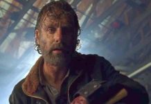 ‘The Walking Dead’ inicia temporada con el peor ‘rating’ de la historia
